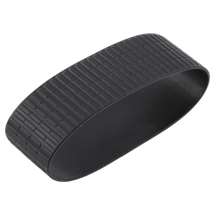 Bague de zoom pour objectif d'appareil photo, Zoom Ring Grip