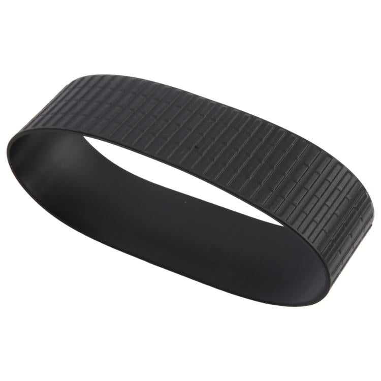 Bague de zoom pour objectif d'appareil photo, Zoom Ring Grip
