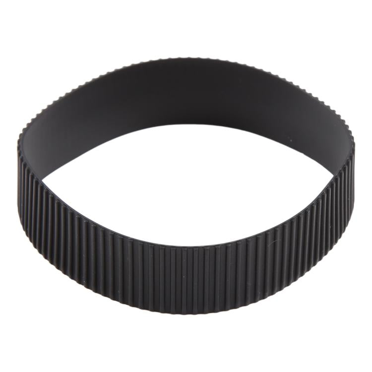 Bague de mise au point pour objectif d'appareil photo, Focus Ring Grip