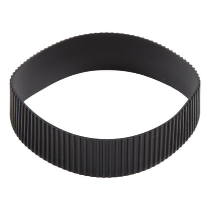 Bague de mise au point pour objectif d'appareil photo, Focus Ring Grip