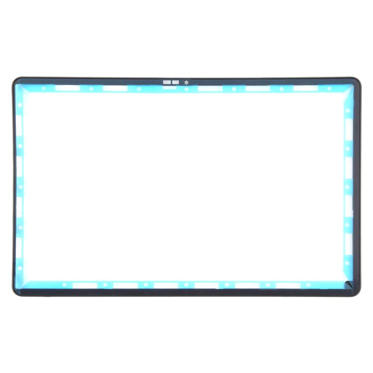 Cadre de façade d'écran LCD d'origine, For Motorola Moto Tab G70 / Lenovo TB-J616