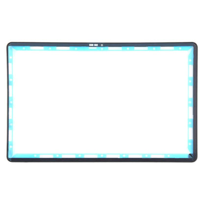 Cadre de façade d'écran LCD d'origine, For Motorola Moto Tab G70 / Lenovo TB-J616