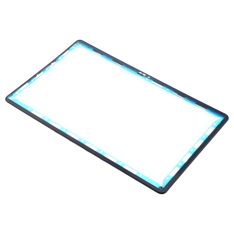 Cadre de façade d'écran LCD d'origine, For Motorola Moto Tab G70 / Lenovo TB-J616