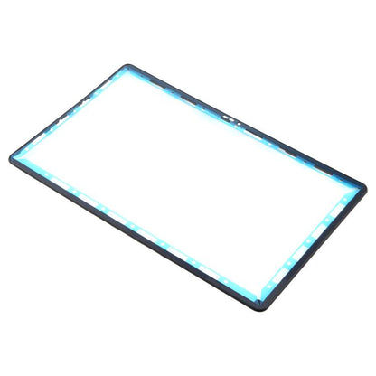 Cadre de façade d'écran LCD d'origine, For Motorola Moto Tab G70 / Lenovo TB-J616