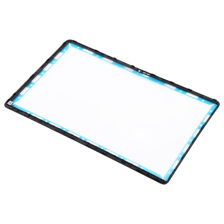 Cadre de façade d'écran LCD d'origine, For Motorola Moto Tab G70 / Lenovo TB-J616