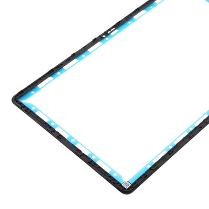Cadre de façade d'écran LCD d'origine, For Motorola Moto Tab G70 / Lenovo TB-J616