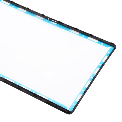 Cadre de façade d'écran LCD d'origine, For Motorola Moto Tab G70 / Lenovo TB-J616