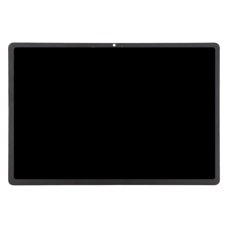 Écran LCD d'origine avec numériseur et ensemble complet pour Huawei MatePad Air 2025 LRT-W20 Soft Light Edition, For Huawei MatePad Air 2025 Light Edition (Original)