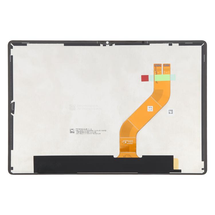 Écran LCD d'origine avec numériseur et ensemble complet pour Huawei MatePad Air 2025 LRT-W20 Soft Light Edition, For Huawei MatePad Air 2025 Light Edition (Original)