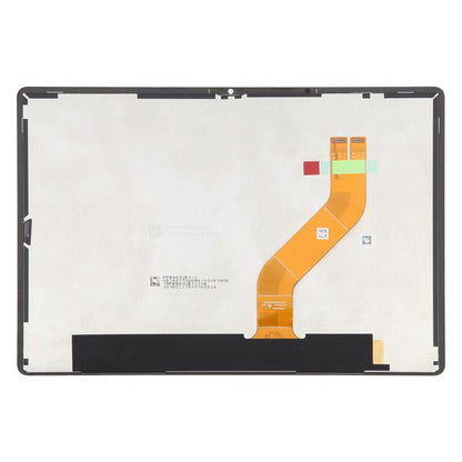 Écran LCD d'origine avec numériseur et ensemble complet pour Huawei MatePad Air 2025 LRT-W20 Soft Light Edition, For Huawei MatePad Air 2025 Light Edition (Original)