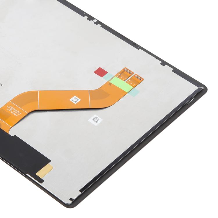Écran LCD d'origine avec numériseur et ensemble complet pour Huawei MatePad Air 2025 LRT-W20 Soft Light Edition, For Huawei MatePad Air 2025 Light Edition (Original)