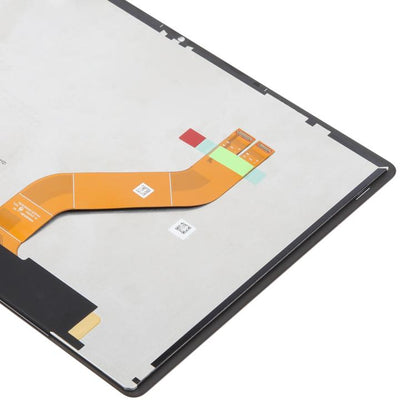 Écran LCD d'origine avec numériseur et ensemble complet pour Huawei MatePad Air 2025 LRT-W20 Soft Light Edition, For Huawei MatePad Air 2025 Light Edition (Original)