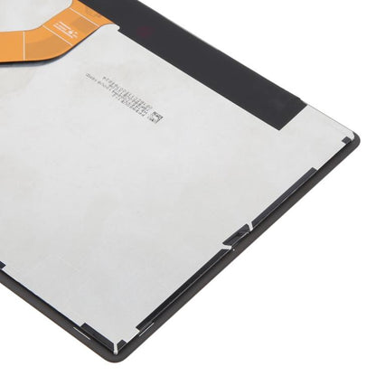Écran LCD d'origine avec numériseur et ensemble complet pour Huawei MatePad Air 2025 LRT-W20 Soft Light Edition, For Huawei MatePad Air 2025 Light Edition (Original)