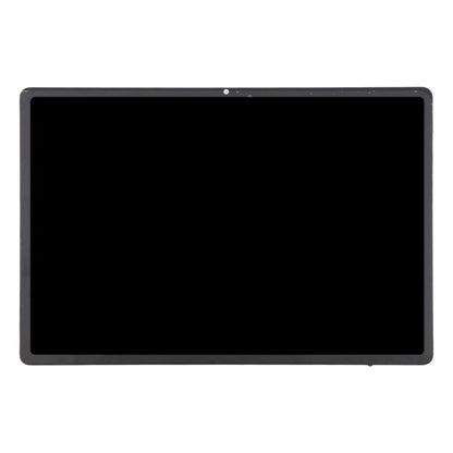 Écran LCD d'origine avec numériseur et ensemble complet pour Huawei MatePad Air LRT-W00 Édition Standard, For Huawei MatePad Air Standard Edition(Original)