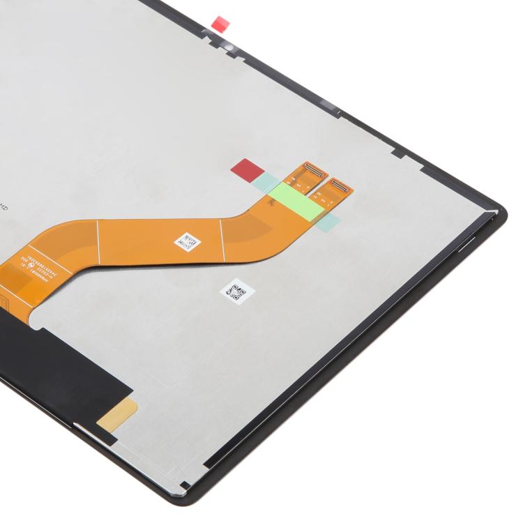 Écran LCD d'origine avec numériseur et ensemble complet pour Huawei MatePad Air LRT-W00 Édition Standard, For Huawei MatePad Air Standard Edition(Original)