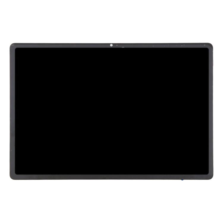 Écran LCD d'origine avec numériseur et ensemble complet pour Huawei MatePad 12 X 2025 LRT-W09, For Huawei MatePad 12 X 2025(Original)