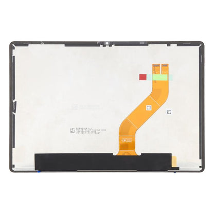 Écran LCD d'origine avec numériseur et ensemble complet pour Huawei MatePad 12 X 2025 LRT-W09, For Huawei MatePad 12 X 2025(Original)