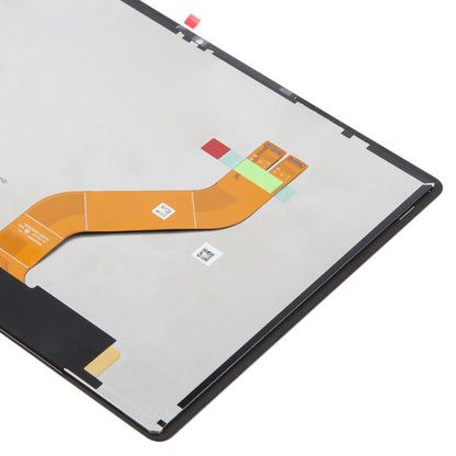 Écran LCD d'origine avec numériseur et ensemble complet pour Huawei MatePad 12 X 2025 LRT-W09, For Huawei MatePad 12 X 2025(Original)
