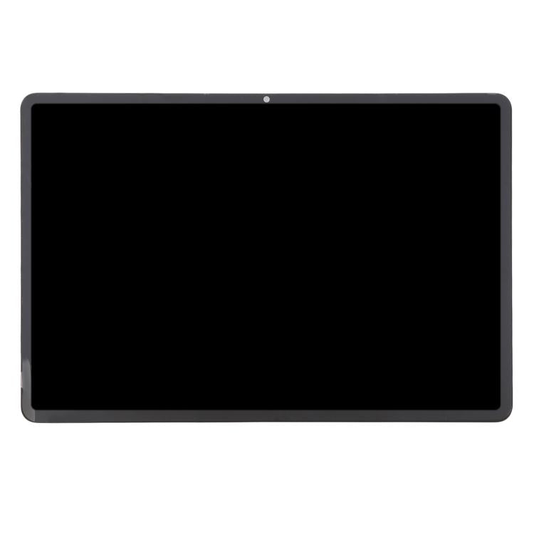 Écran LCD d'origine avec numériseur et ensemble complet pour Huawei MatePad 11.5 2026 TXZ-W10 Édition Standard, For Huawei MatePad 11.5 2026 Standard Edition(Original)