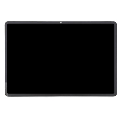 Écran LCD d'origine avec numériseur et ensemble complet pour Huawei MatePad 11.5 2026 TXZ-W10 Édition Standard, For Huawei MatePad 11.5 2026 Standard Edition(Original)