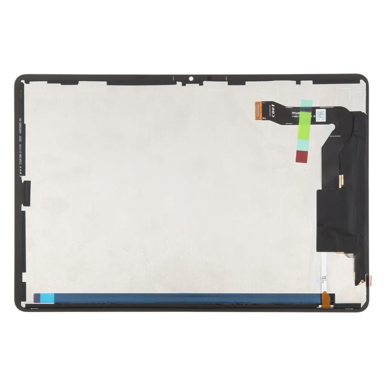 Écran LCD d'origine avec numériseur et ensemble complet pour Huawei MatePad 11.5 2026 TXZ-W10 Édition Standard, For Huawei MatePad 11.5 2026 Standard Edition(Original)