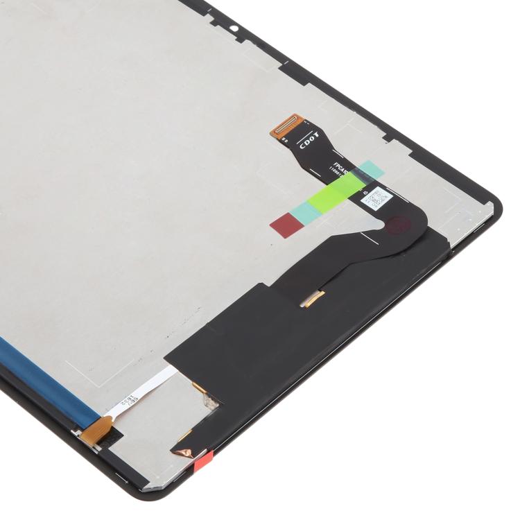Écran LCD d'origine avec numériseur et ensemble complet pour Huawei MatePad 11.5 2026 TXZ-W10 Édition Standard, For Huawei MatePad 11.5 2026 Standard Edition(Original)