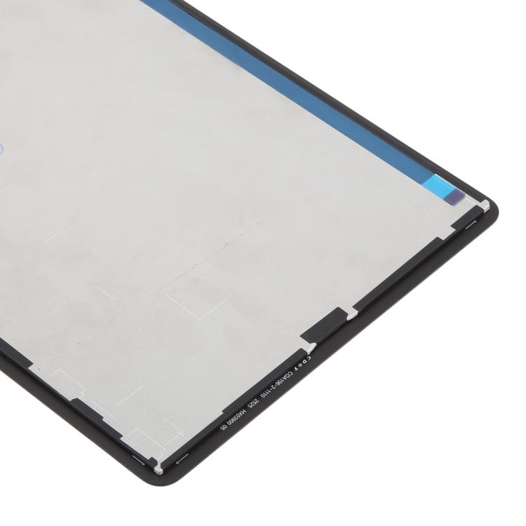 Écran LCD d'origine avec numériseur et ensemble complet pour Huawei MatePad 11.5 2026 TXZ-W10 Édition Standard, For Huawei MatePad 11.5 2026 Standard Edition(Original)