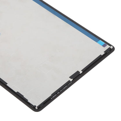 Écran LCD d'origine avec numériseur et ensemble complet pour Huawei MatePad 11.5 2026 TXZ-W10 Édition Standard, For Huawei MatePad 11.5 2026 Standard Edition(Original)