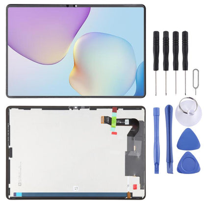Écran LCD d'origine avec numériseur et ensemble complet pour Huawei MatePad 11.5 2026 TXZ-W20 Soft Light Edition, For Huawei MatePad 11.5 2026 Soft Light Edition(Original)