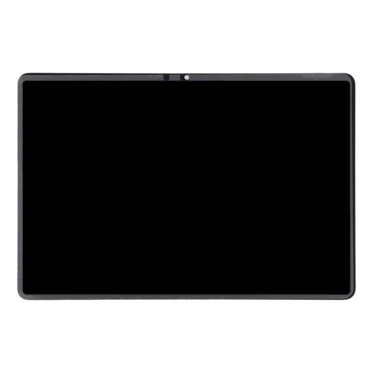 Écran LCD d'origine avec numériseur et ensemble complet pour Huawei MatePad 11.5 2026 TXZ-W20 Soft Light Edition, For Huawei MatePad 11.5 2026 Soft Light Edition(Original)