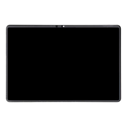 Écran LCD d'origine avec numériseur et ensemble complet pour Huawei MatePad 11.5 2026 TXZ-W20 Soft Light Edition, For Huawei MatePad 11.5 2026 Soft Light Edition(Original)