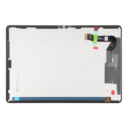 Écran LCD d'origine avec numériseur et ensemble complet pour Huawei MatePad 11.5 2026 TXZ-W20 Soft Light Edition, For Huawei MatePad 11.5 2026 Soft Light Edition(Original)