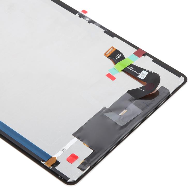 Écran LCD d'origine avec numériseur et ensemble complet pour Huawei MatePad 11.5 2026 TXZ-W20 Soft Light Edition, For Huawei MatePad 11.5 2026 Soft Light Edition(Original)