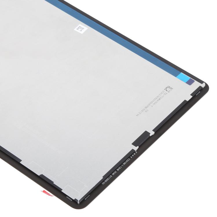 Écran LCD d'origine avec numériseur et ensemble complet pour Huawei MatePad 11.5 2026 TXZ-W20 Soft Light Edition, For Huawei MatePad 11.5 2026 Soft Light Edition(Original)