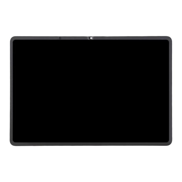 Écran LCD d'origine avec numériseur et ensemble complet pour Huawei MatePad 11.5 S 2025 SLG-W50, For Huawei MatePad 11.5 S 2025(Original)