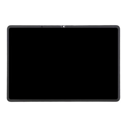 Écran LCD d'origine avec numériseur et ensemble complet pour Huawei MatePad 11.5 S 2025 SLG-W50, For Huawei MatePad 11.5 S 2025(Original)