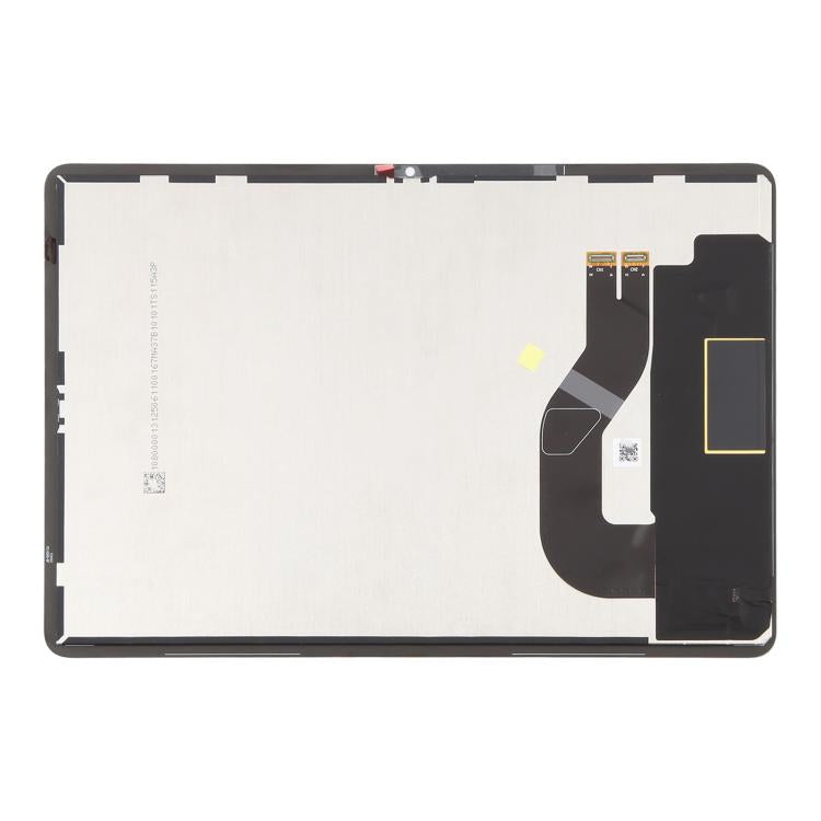 Écran LCD d'origine avec numériseur et ensemble complet pour Huawei MatePad 11.5 S 2025 SLG-W50, For Huawei MatePad 11.5 S 2025(Original)