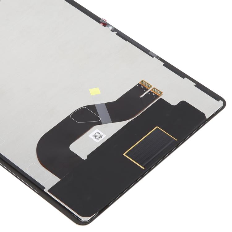 Écran LCD d'origine avec numériseur et ensemble complet pour Huawei MatePad 11.5 S 2025 SLG-W50, For Huawei MatePad 11.5 S 2025(Original)