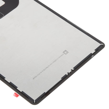 Écran LCD d'origine avec numériseur et ensemble complet pour Huawei MatePad 11.5 S 2025 SLG-W50, For Huawei MatePad 11.5 S 2025(Original)