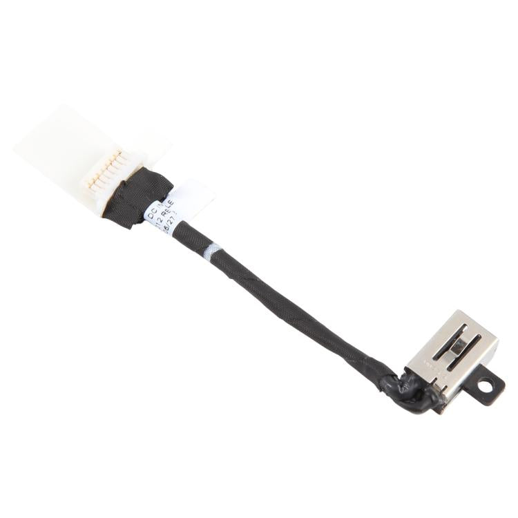 Connecteur d'alimentation 07NN5V pour Dell Inspiron 14 5430, 16 5630 et 5635, For Dell Inspiron 14 5430 16 5630 5635
