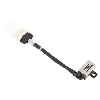 Connecteur d'alimentation 07NN5V pour Dell Inspiron 14 5430, 16 5630 et 5635, For Dell Inspiron 14 5430 16 5630 5635