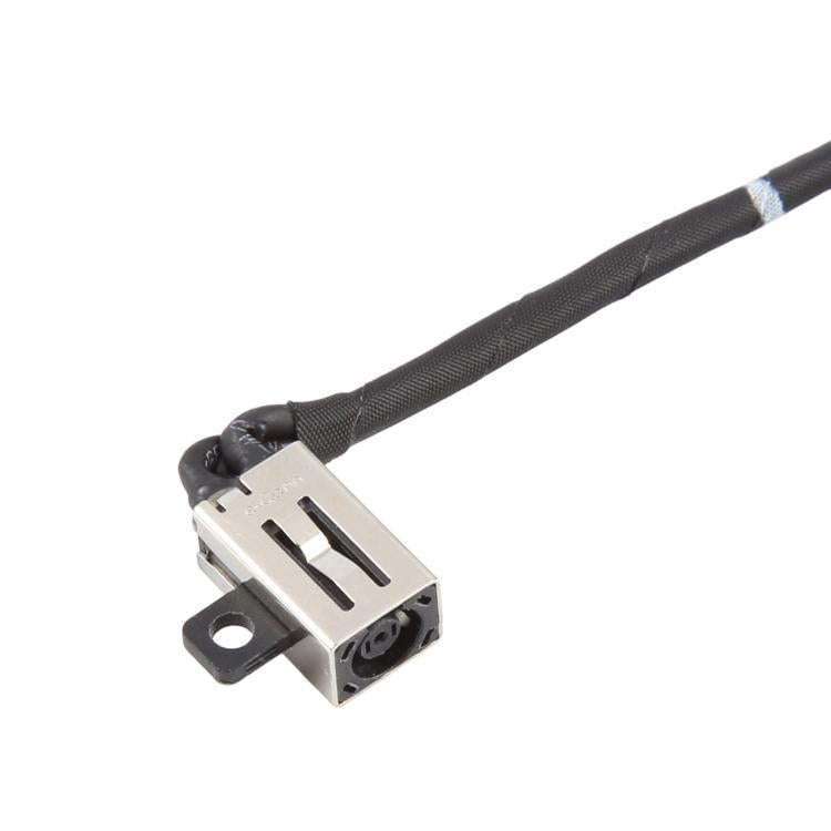 Connecteur d'alimentation 07NN5V pour Dell Inspiron 14 5430, 16 5630 et 5635, For Dell Inspiron 14 5430 16 5630 5635