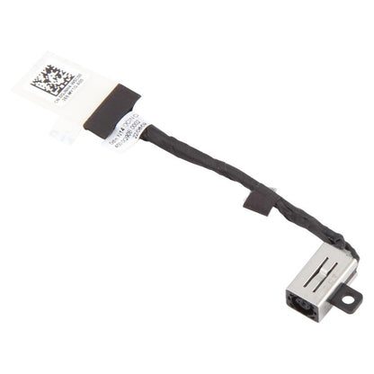 Connecteur d'alimentation pour Dell Inspiron 5420 5425 (0GJNH4 0DG7FN), For Dell Inspiron 5420 5425