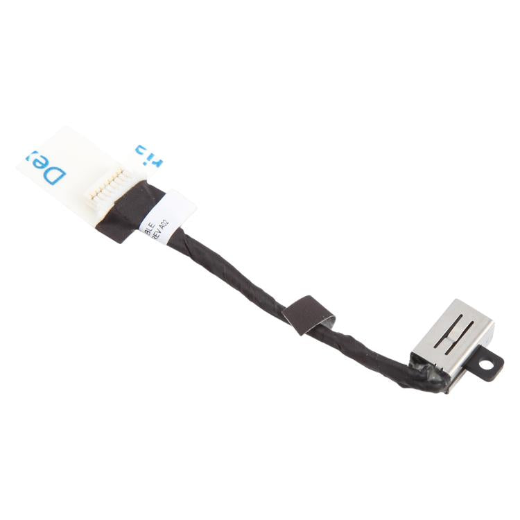 Connecteur d'alimentation pour Dell Inspiron 5420 5425 (0GJNH4 0DG7FN), For Dell Inspiron 5420 5425