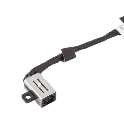 Connecteur d'alimentation pour Dell Inspiron 5420 5425 (0GJNH4 0DG7FN), For Dell Inspiron 5420 5425