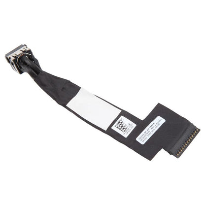 Connecteur d'alimentation 099V4H pour Dell Inspiron G15 5510 5511 5515 5520 5525, For Dell Inspiron G15 5510 5511 5515 5520 5525