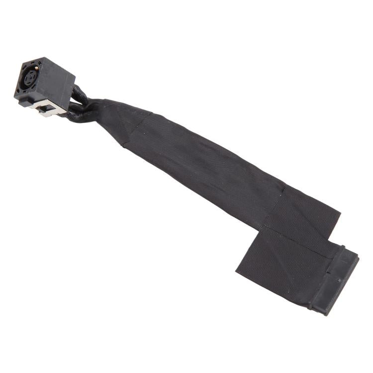 Connecteur d'alimentation 099V4H pour Dell Inspiron G15 5510 5511 5515 5520 5525, For Dell Inspiron G15 5510 5511 5515 5520 5525