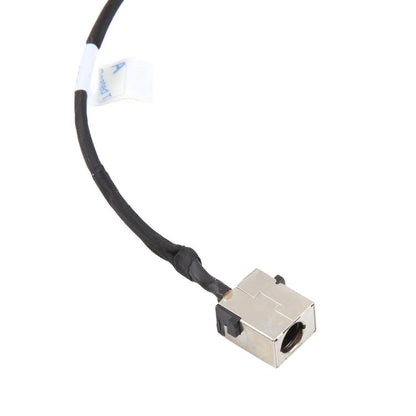 Connecteur de prise d'alimentation pour Acer A515-51, A515-52, A517-51 et A517-51G, For Acer A515-51 A515-52 A517-51 A517-51G