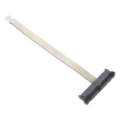 Connecteur de prise de disque dur avec câble flexible, For Asus X509 F509 1423-00QD000, For Asus X515J, For Asus X409 F409