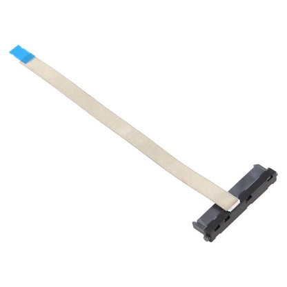Connecteur de prise de disque dur avec câble flexible, For Asus X509 F509 1423-00QD000, For Asus X515J, For Asus X409 F409